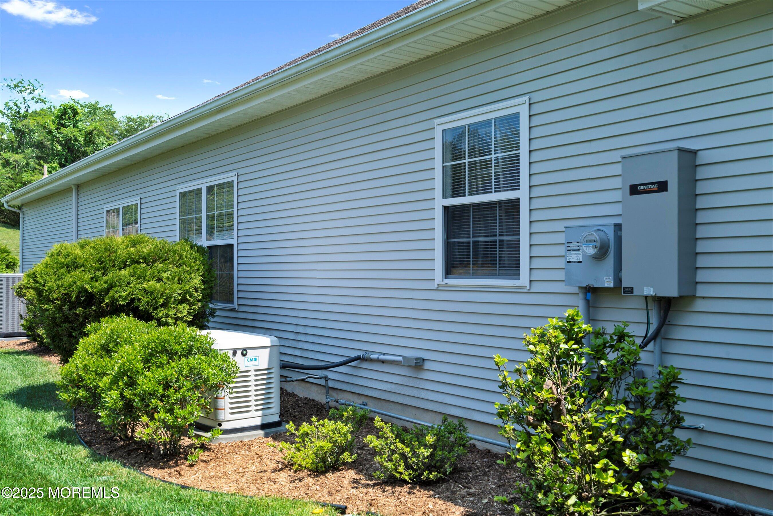 2552 Collier Road Manasquan, NJ 08736 - Photo 36 of 52 38-Generator