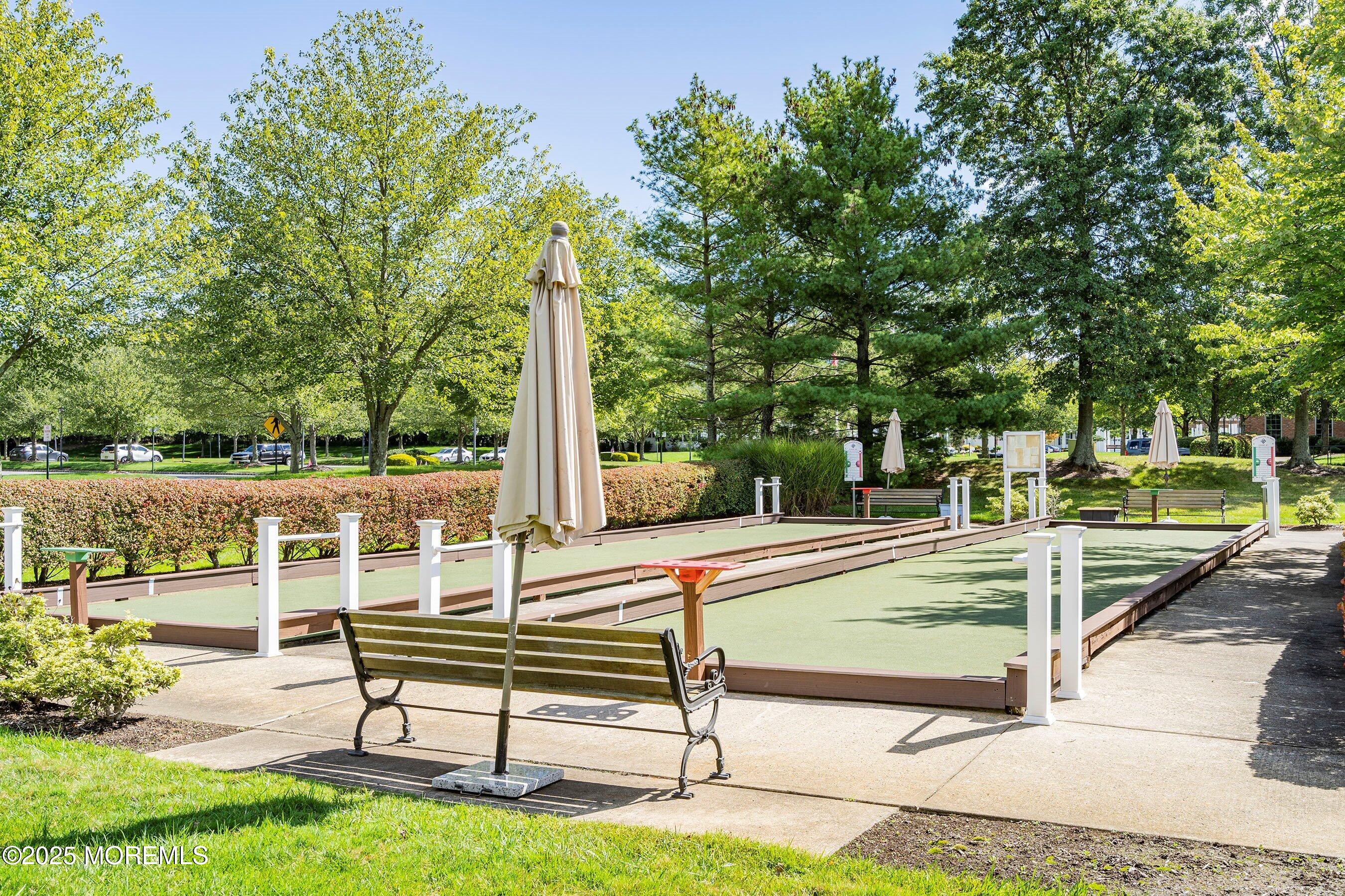 2552 Collier Road Manasquan, NJ 08736 - Photo 46 of 52 50-13-Bocce