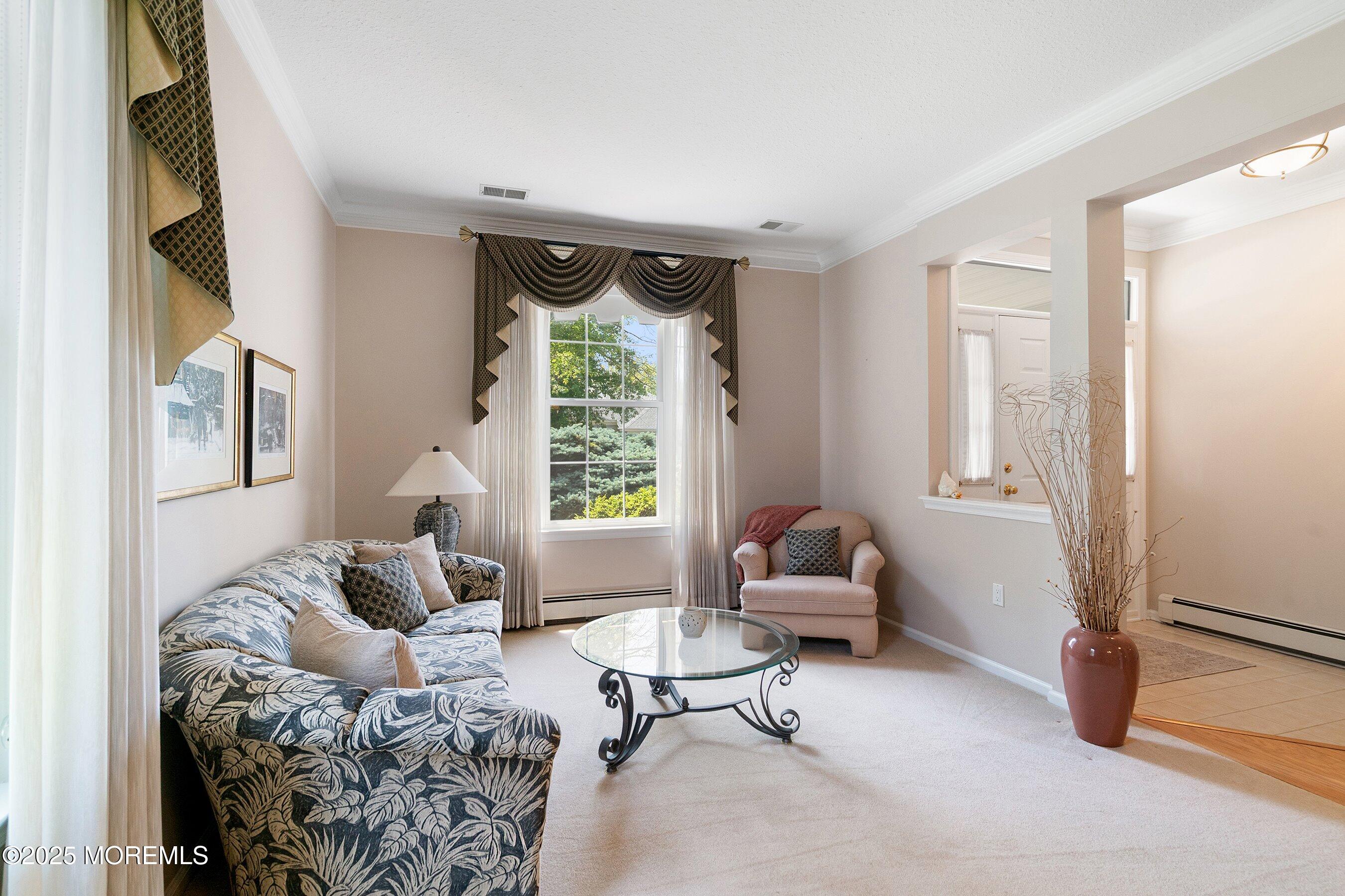 2552 Collier Road Manasquan, NJ 08736 - Photo 6 of 52 07-Living 1B