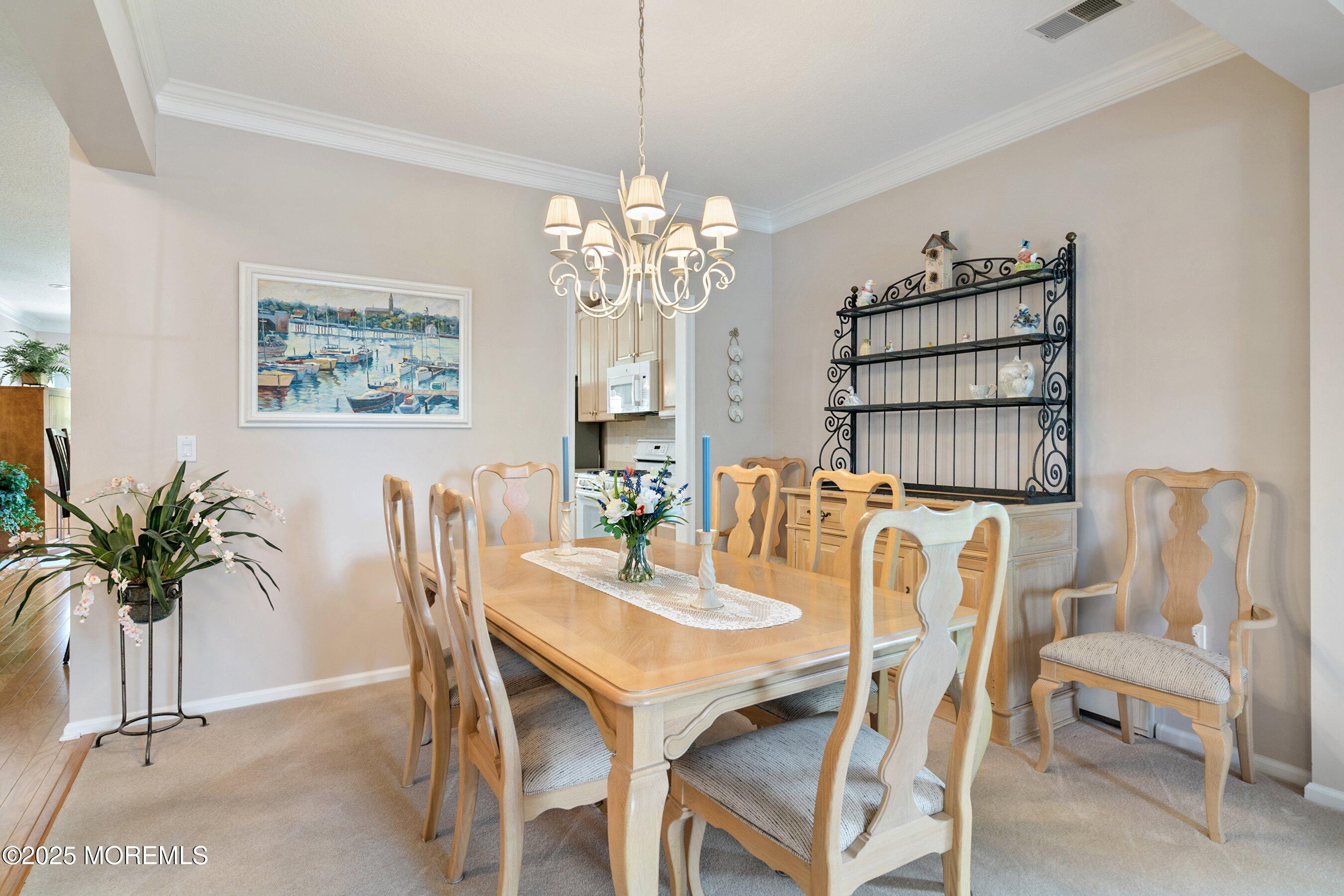 2552 Collier Road Manasquan, NJ 08736 - Photo 7 of 52 08-Dining 1A