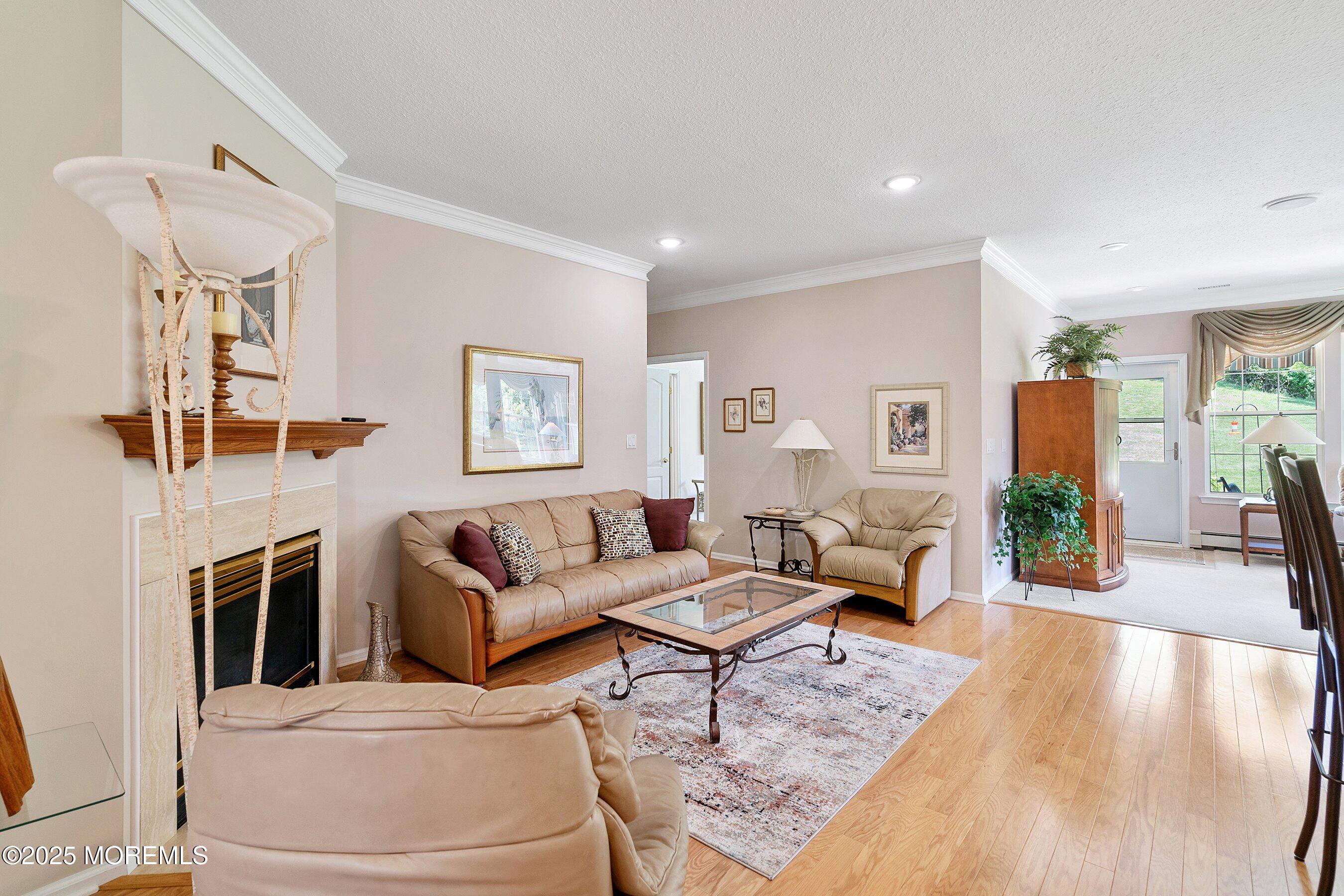2552 Collier Road Manasquan, NJ 08736 - Photo 10 of 52 11-Family 1A