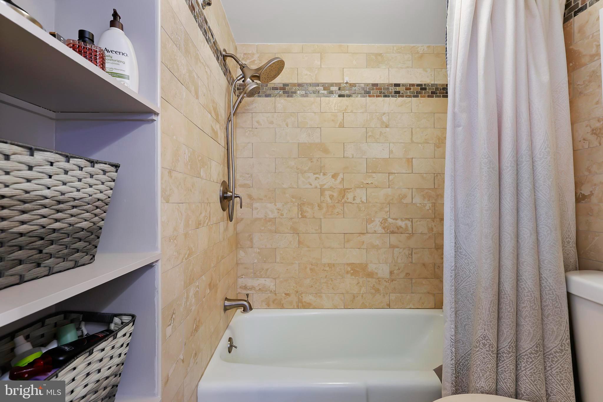 1718 P Street Northwest, Unit 617 Washington, DC 20036 - Photo 9 of 17