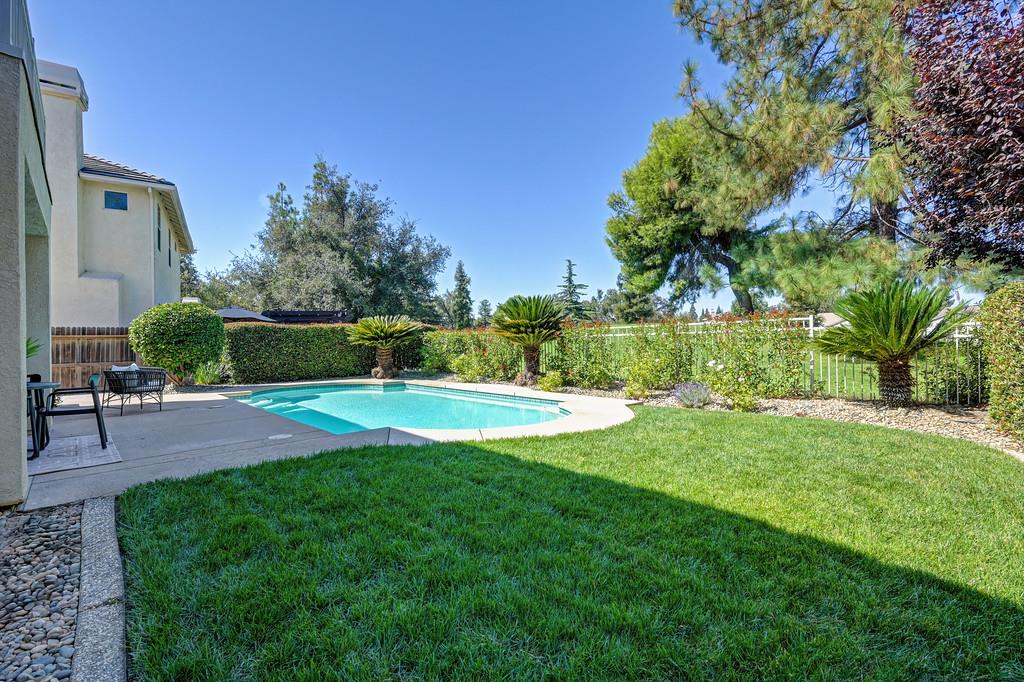 7525 Colbert Drive Rancho Murieta, CA 95683 - Photo 35 of 52 Gallery Image 35