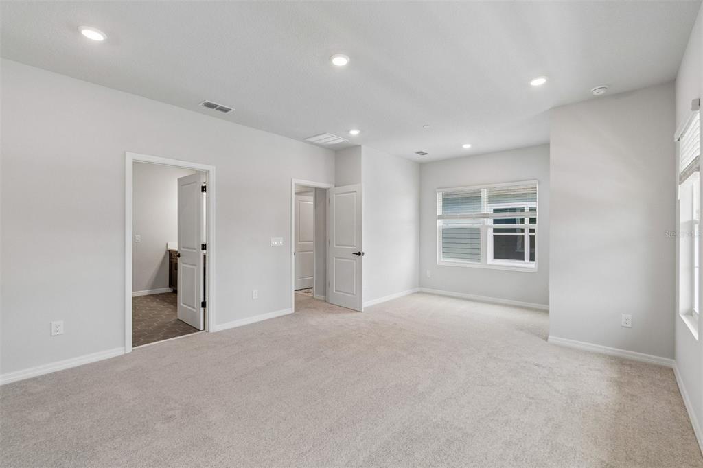 4357 Roush Avenue Orlando, FL 32803 - Photo 26 of 32 Gallery Image 26
