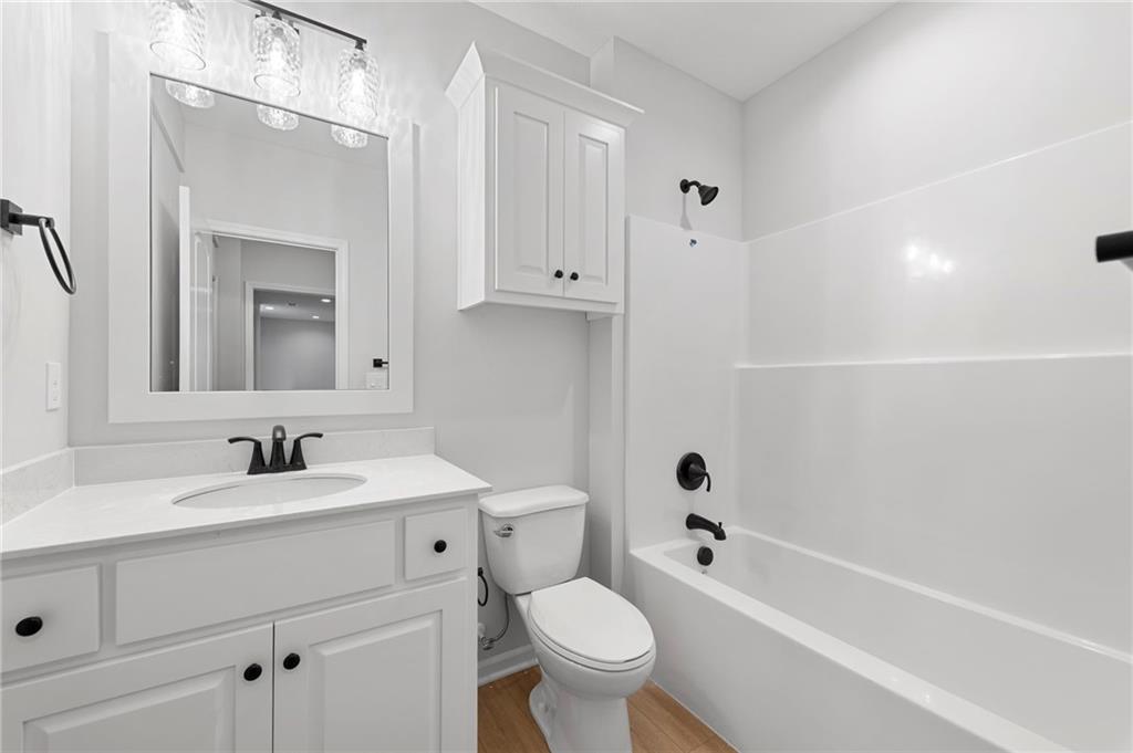 14552 Amanda Lane Basehor, KS 66007 - Photo 38 of 56
