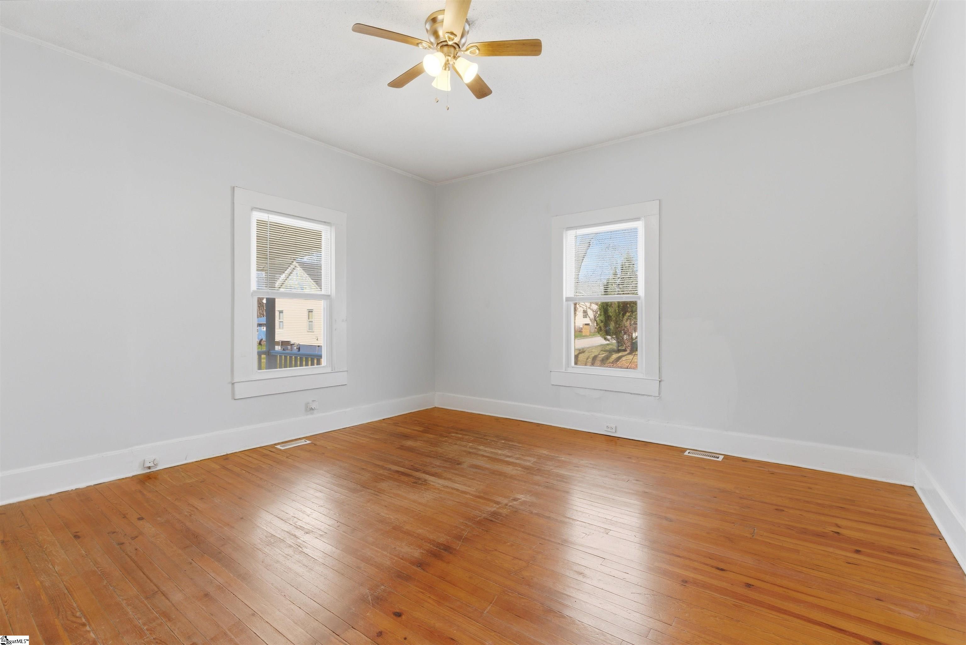 10 Bobo Street Greer, SC 29650 - Photo 11 of 19