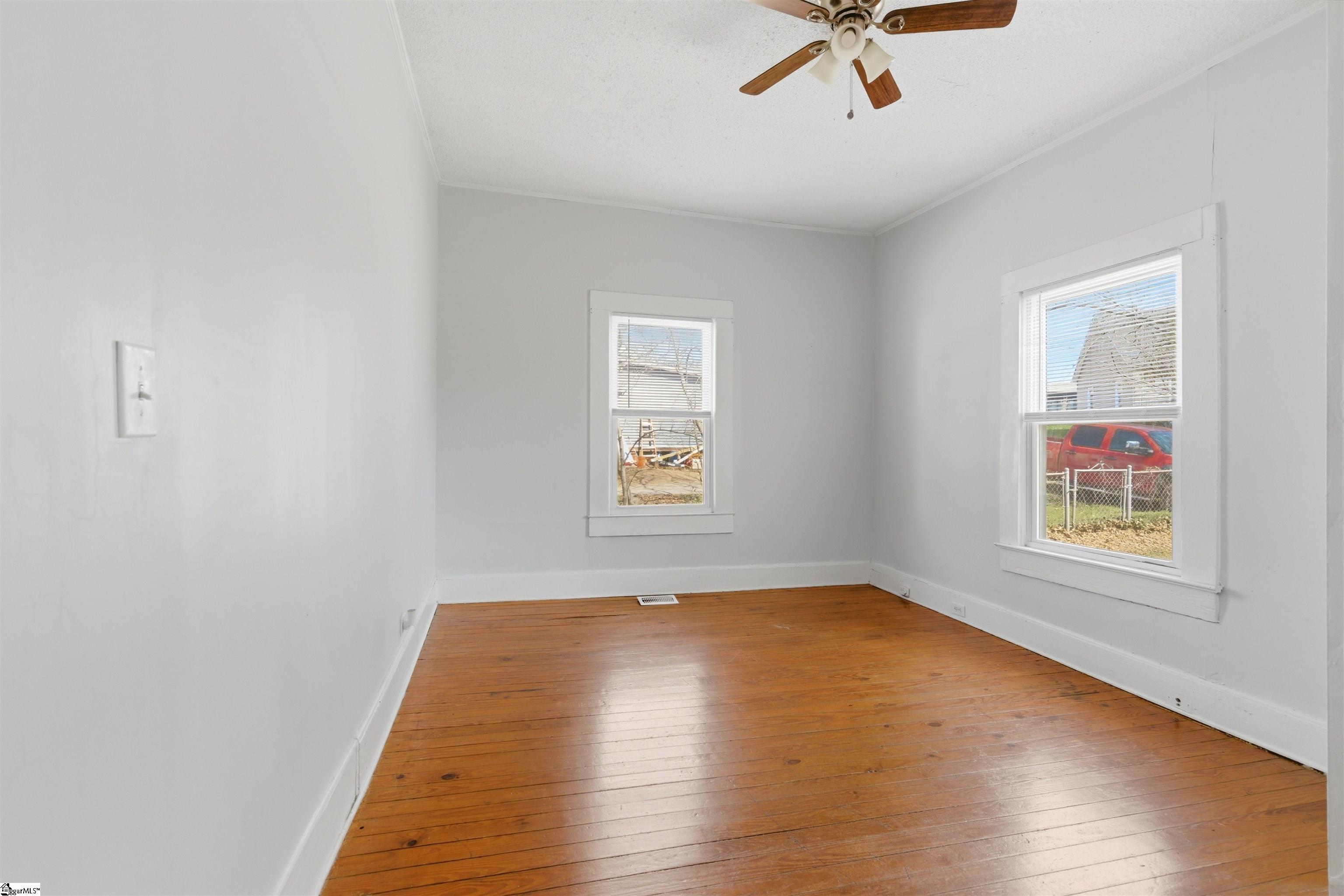 10 Bobo Street Greer, SC 29650 - Photo 12 of 19