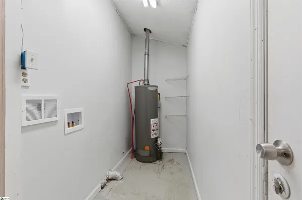 $199,000 | 10 Bobo Street, Greer, SC 29650