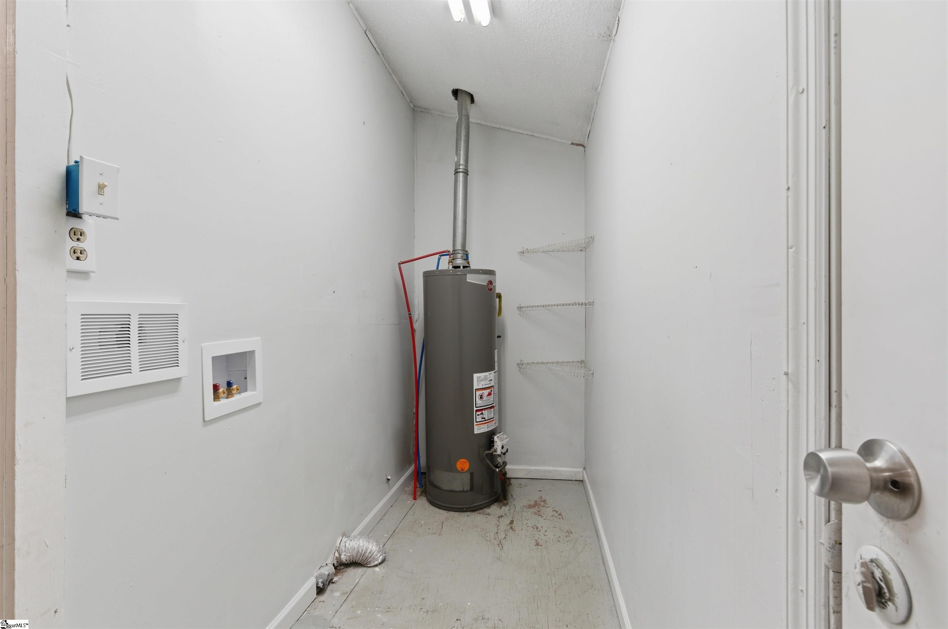 10 Bobo Street Greer, SC 29650 - Photo 13 of 19