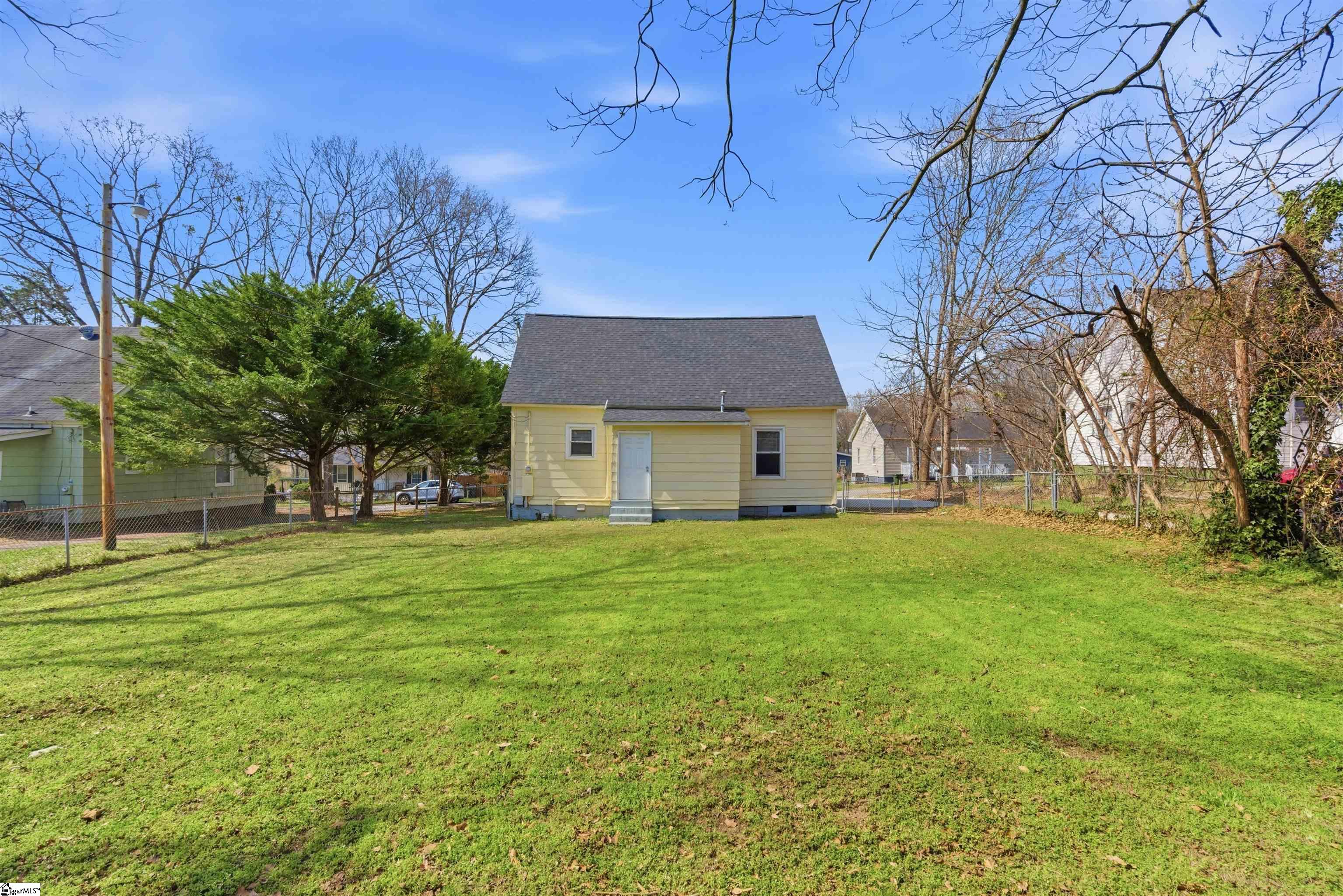 10 Bobo Street Greer, SC 29650 - Photo 15 of 19