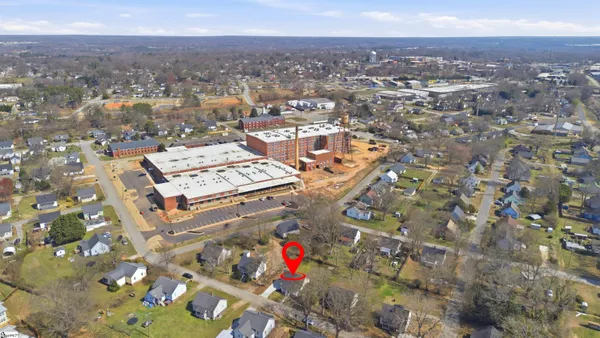 $199,000 | 10 Bobo Street, Greer, SC 29650