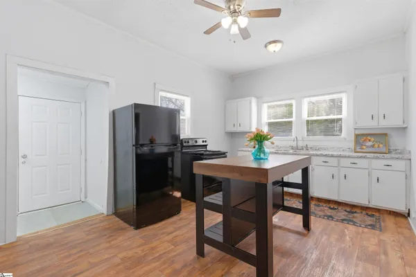 $199,000 | 10 Bobo Street, Greer, SC 29650