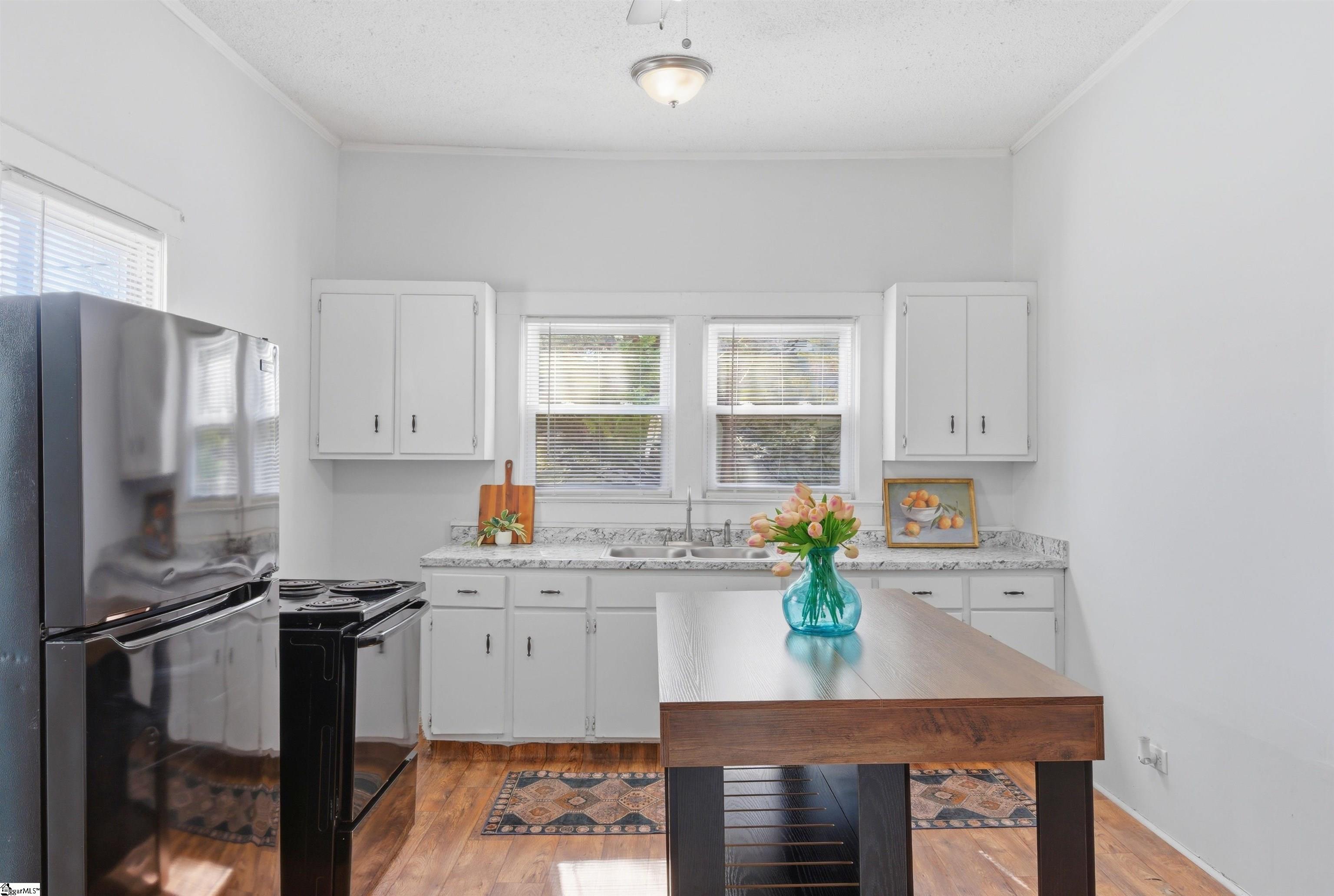 10 Bobo Street Greer, SC 29650 - Photo 4 of 19