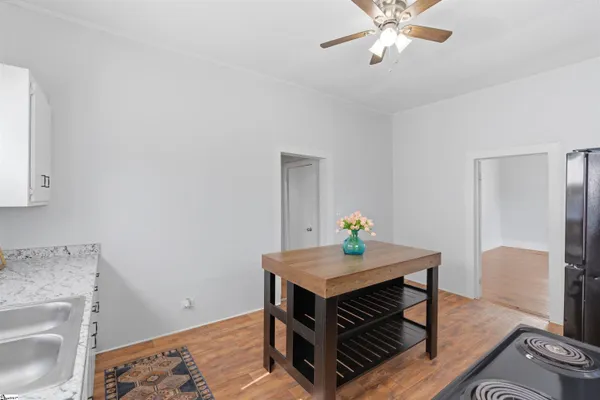 $199,000 | 10 Bobo Street, Greer, SC 29650