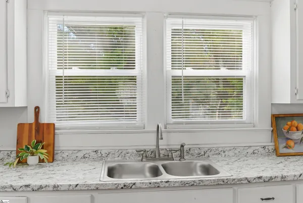 $199,000 | 10 Bobo Street, Greer, SC 29650