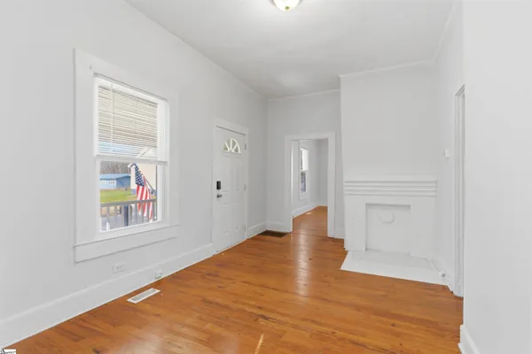 $199,000 | 10 Bobo Street, Greer, SC 29650