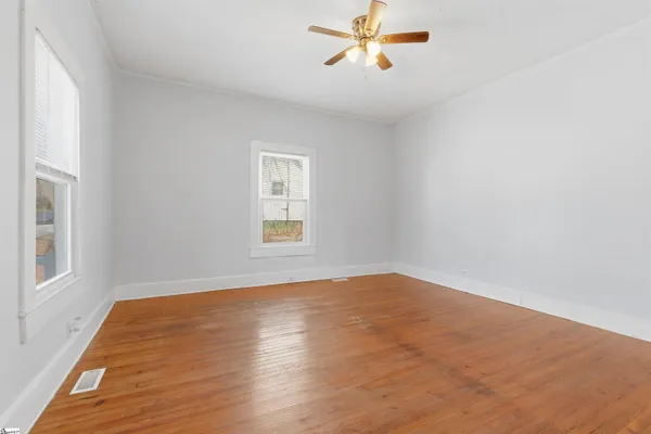 $199,000 | 10 Bobo Street, Greer, SC 29650