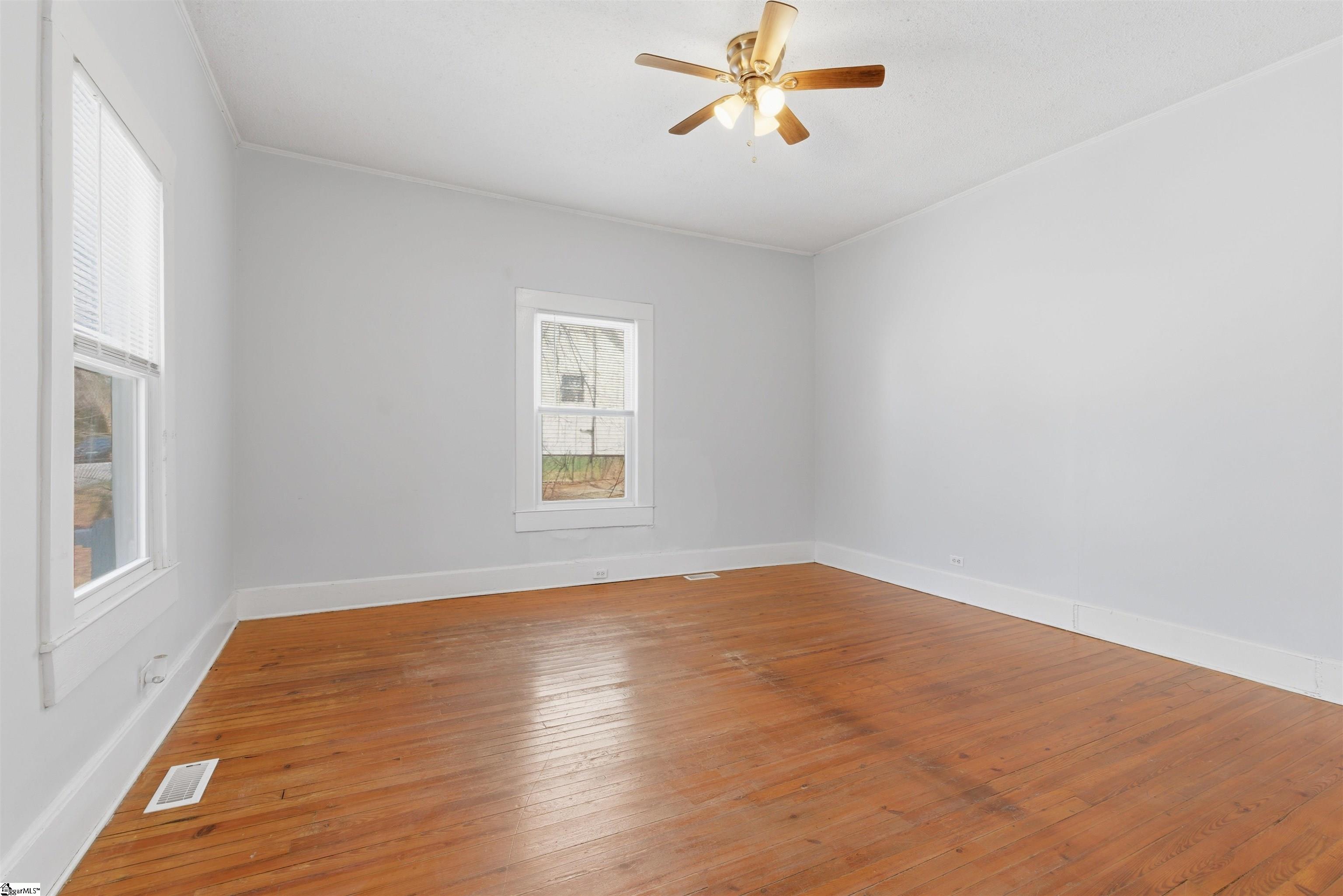 10 Bobo Street Greer, SC 29650 - Photo 8 of 19