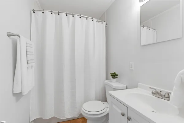 $199,000 | 10 Bobo Street, Greer, SC 29650