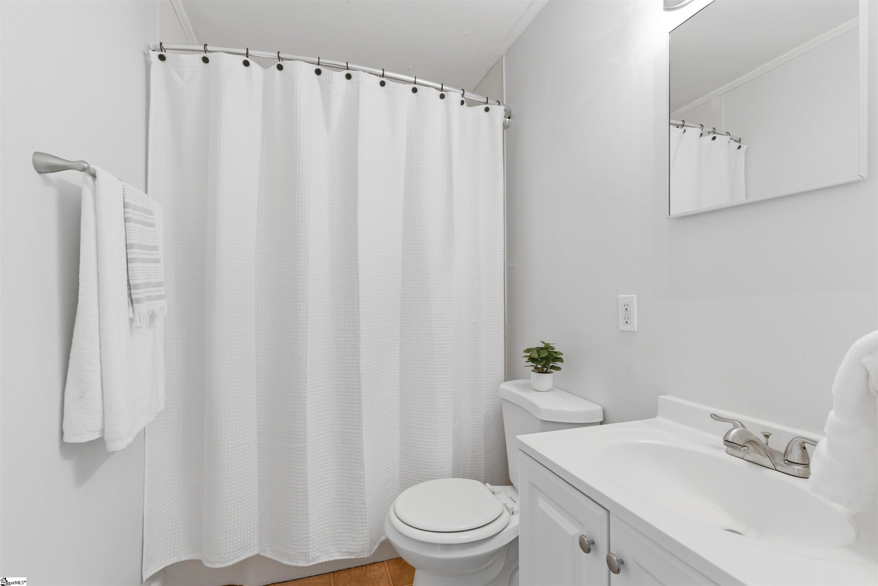 10 Bobo Street Greer, SC 29650 - Photo 9 of 19