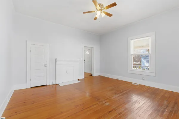 $199,000 | 10 Bobo Street, Greer, SC 29650