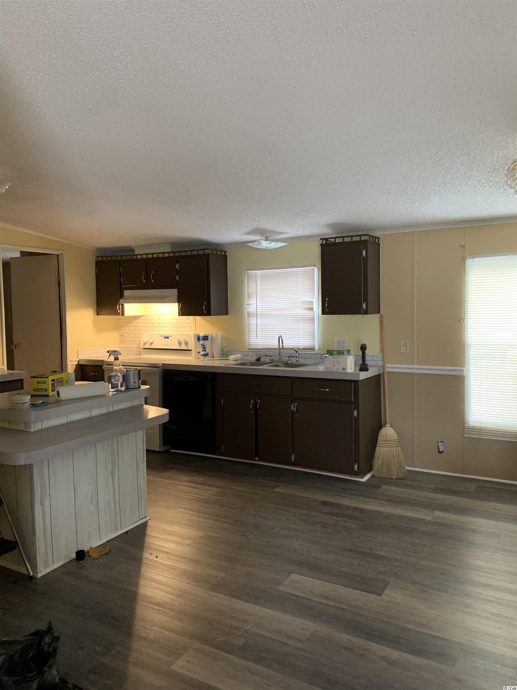 4045 Pleasantdale Road Nichols, SC 29581 - Photo 2 of 8 Gallery Image 2
