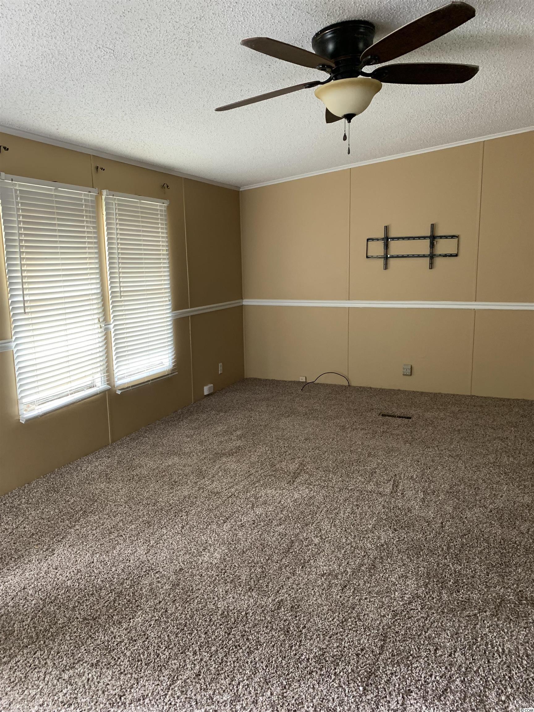 4045 Pleasantdale Road Nichols, SC 29581 - Photo 3 of 8 Gallery Image 3