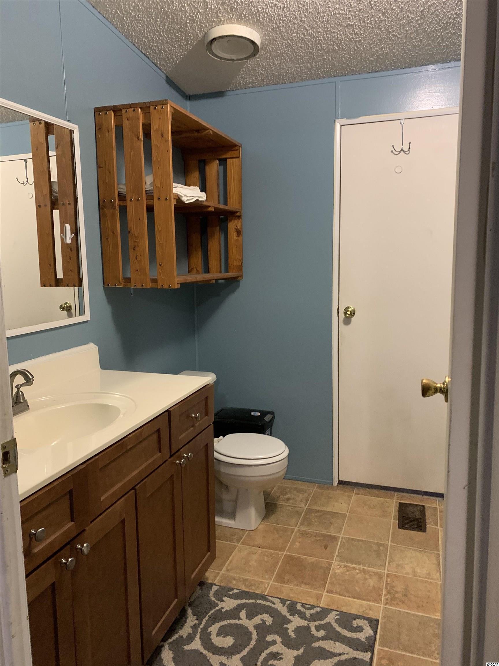 4045 Pleasantdale Road Nichols, SC 29581 - Photo 5 of 8 Gallery Image 5