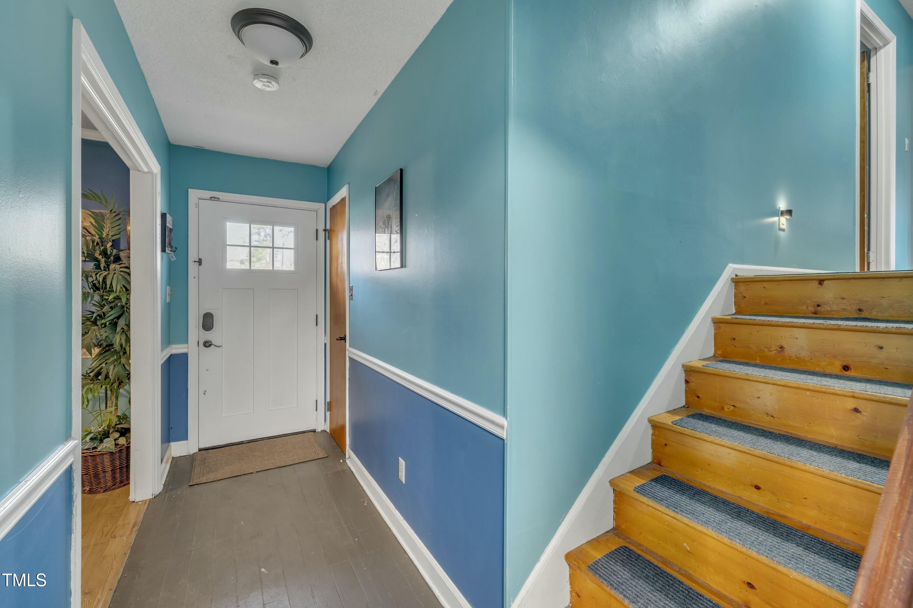 3108 Selkirk Place Raleigh, NC 27604 - Photo 3 of 33