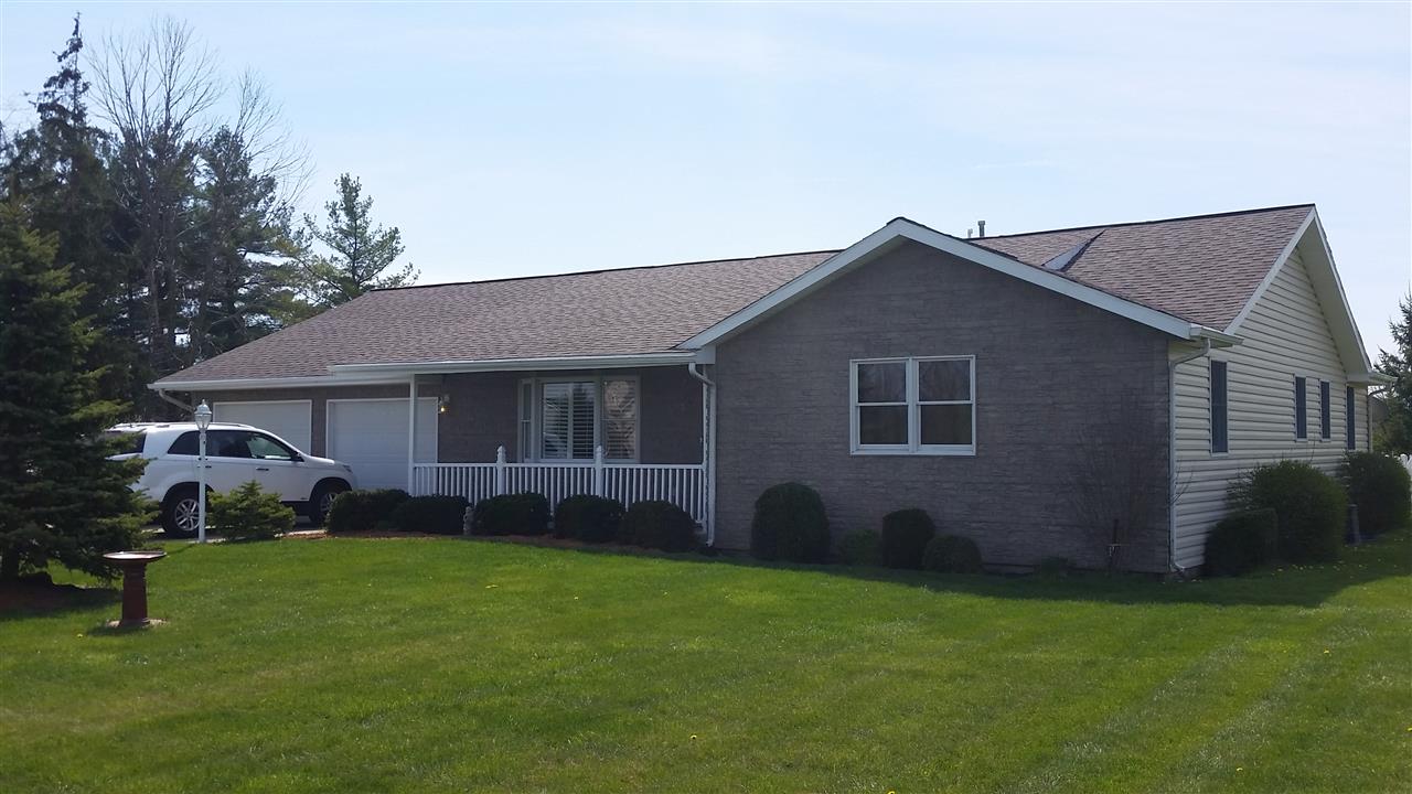 1080 West 550 North Decatur, IN 46733 - Photo 3 of 27