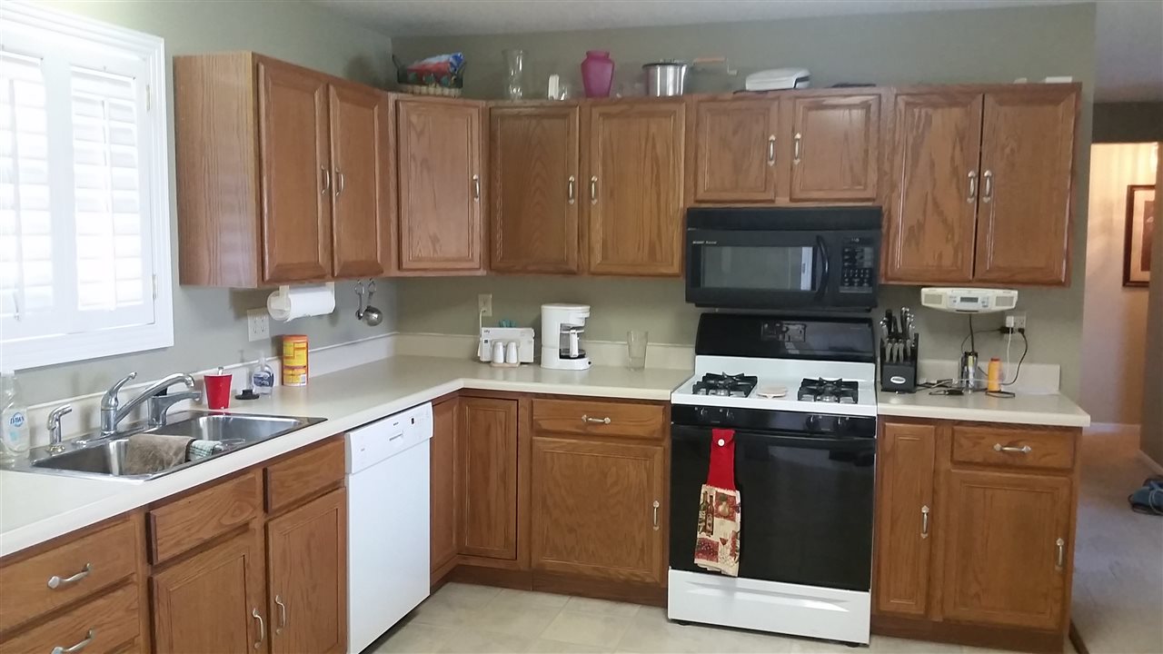1080 West 550 North Decatur, IN 46733 - Photo 8 of 27