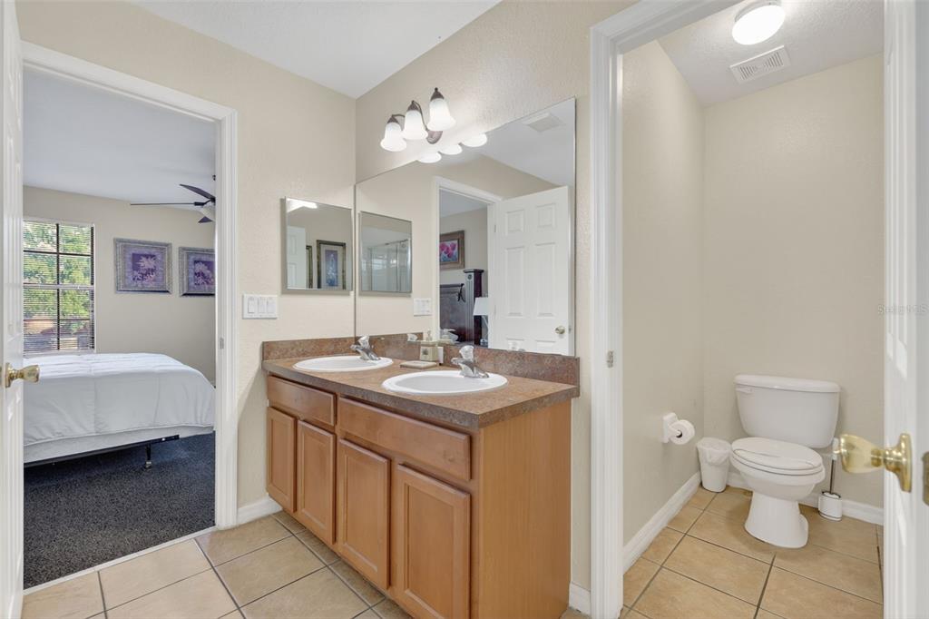 126 Summer Pl Loop Clermont, FL 34714 - Photo 25 of 57