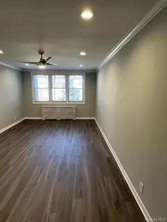 $459,000 | 257 Cedarhurst Avenue, Unit A10, Cedarhurst, NY 11516