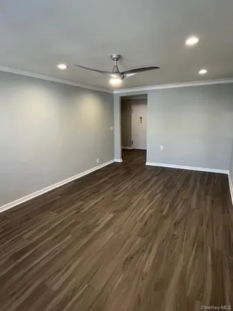 $459,000 | 257 Cedarhurst Avenue, Unit A10, Cedarhurst, NY 11516