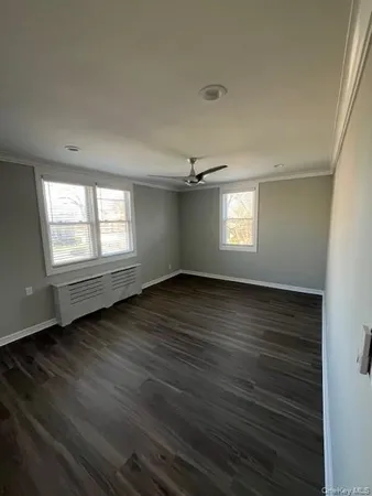 $459,000 | 257 Cedarhurst Avenue, Unit A10, Cedarhurst, NY 11516