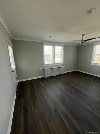 $459,000 | 257 Cedarhurst Avenue, Unit A10, Cedarhurst, NY 11516