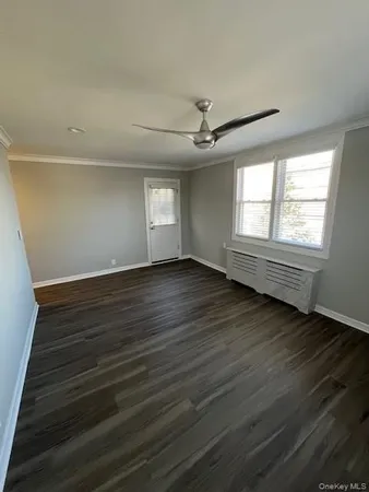 $459,000 | 257 Cedarhurst Avenue, Unit A10, Cedarhurst, NY 11516