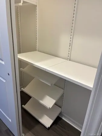 $459,000 | 257 Cedarhurst Avenue, Unit A10, Cedarhurst, NY 11516