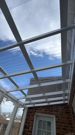 $459,000 | 257 Cedarhurst Avenue, Unit A10, Cedarhurst, NY 11516