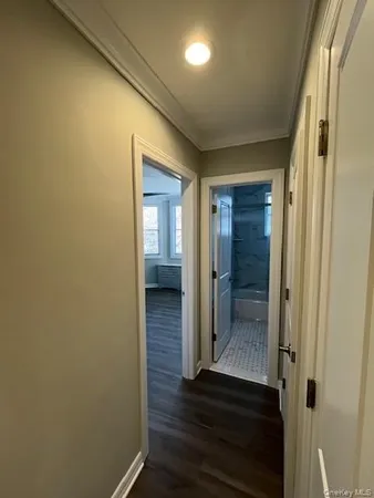 $459,000 | 257 Cedarhurst Avenue, Unit A10, Cedarhurst, NY 11516