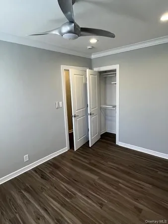 $459,000 | 257 Cedarhurst Avenue, Unit A10, Cedarhurst, NY 11516