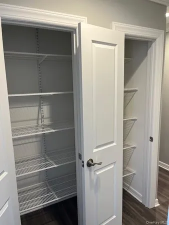 $459,000 | 257 Cedarhurst Avenue, Unit A10, Cedarhurst, NY 11516