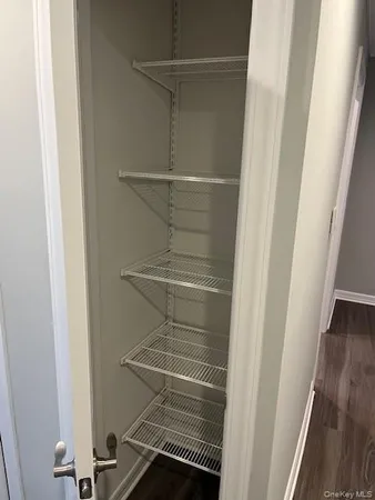 $459,000 | 257 Cedarhurst Avenue, Unit A10, Cedarhurst, NY 11516