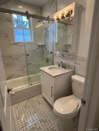 $459,000 | 257 Cedarhurst Avenue, Unit A10, Cedarhurst, NY 11516