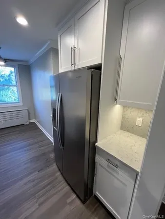 $459,000 | 257 Cedarhurst Avenue, Unit A10, Cedarhurst, NY 11516