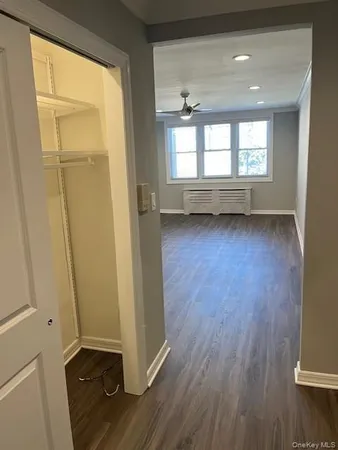 $459,000 | 257 Cedarhurst Avenue, Unit A10, Cedarhurst, NY 11516