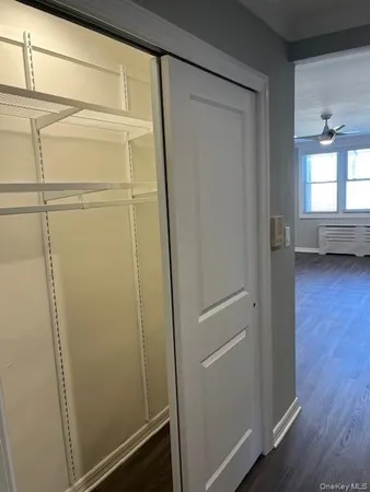 $459,000 | 257 Cedarhurst Avenue, Unit A10, Cedarhurst, NY 11516