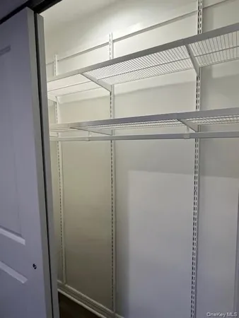 $459,000 | 257 Cedarhurst Avenue, Unit A10, Cedarhurst, NY 11516