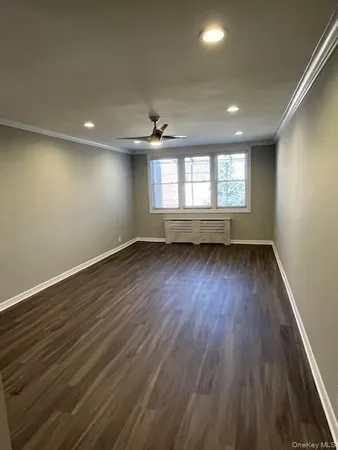 $459,000 | 257 Cedarhurst Avenue, Unit A10, Cedarhurst, NY 11516