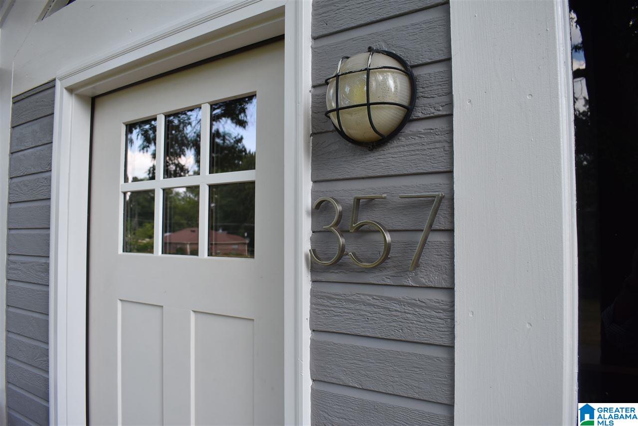 357 Seloca Road Warrior, AL 35180 - Photo 5 of 23